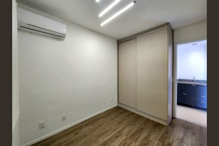 Apartamento para alugar com 30m², 1 quarto e sem vagaQuarto
