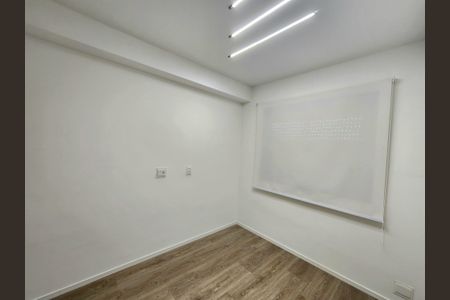Apartamento para alugar com 30m², 1 quarto e sem vagaQuarto