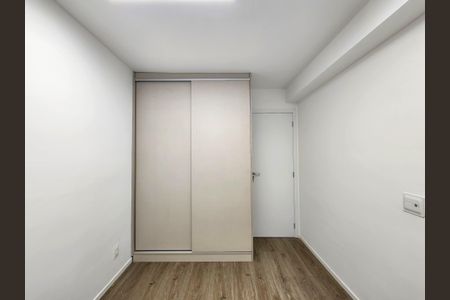 Apartamento para alugar com 30m², 1 quarto e sem vagaQuarto