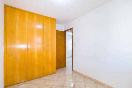 Quarto 1 de apartamento à venda com 2 quartos, 62m² em Brás, São Paulo