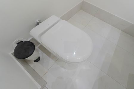 Apartamento para alugar com 266m², 3 quartos e 1 vagaLavabo