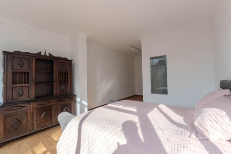 Apartamento para alugar com 266m², 3 quartos e 1 vagaSuíte 1