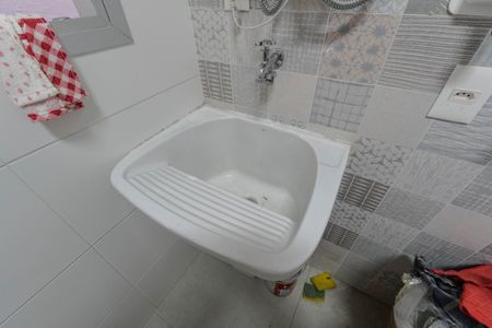 Apartamento para alugar com 266m², 3 quartos e 1 vagaÁrea de Serviço