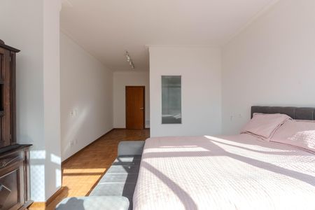 Apartamento para alugar com 266m², 3 quartos e 1 vagaSuíte 1