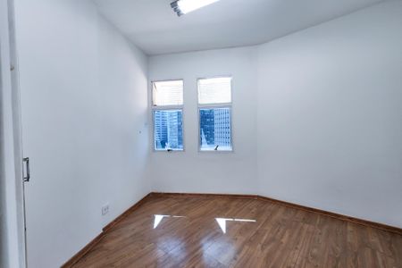 Apartamento à venda com 50m², 1 quarto e sem vagaQuarto 1