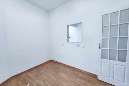 Apartamento à venda com 50m², 1 quarto e sem vagaQuarto 1