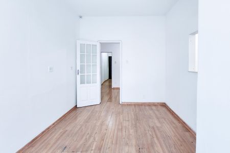 Apartamento à venda com 50m², 1 quarto e sem vagaQuarto 2