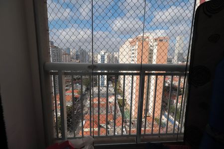 Apartamento à venda com 126m², 3 quartos e 3 vagas Apartamento à venda com 126m², 3 quartos e 3 vagasVista Suíte 3