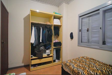 Casa para alugar com 430m², 3 quartos e 3 vagasQuarto 2