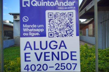Casa para alugar com 430m², 3 quartos e 3 vagasPlaca