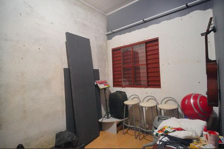 Casa para alugar com 430m², 3 quartos e 3 vagasQuarto 3