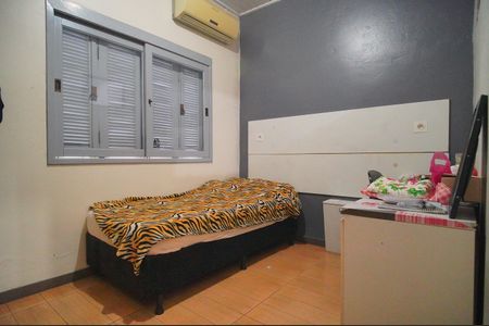 Casa para alugar com 430m², 3 quartos e 3 vagasQuarto 2