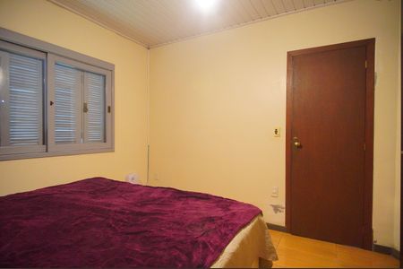 Casa para alugar com 430m², 3 quartos e 3 vagasQuarto 1