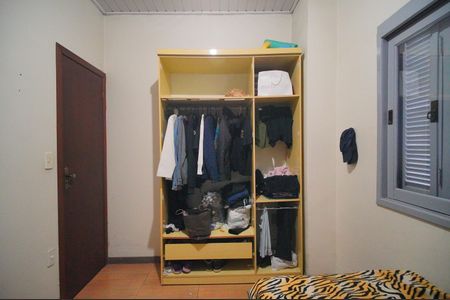 Casa para alugar com 430m², 3 quartos e 3 vagasQuarto 2