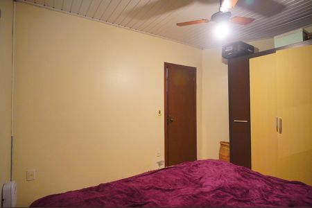 Casa para alugar com 430m², 3 quartos e 3 vagasQuarto 1