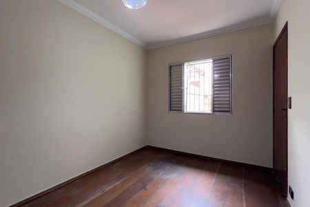 Casa à venda com 280m², 3 quartos e 2 vagasQuarto 1