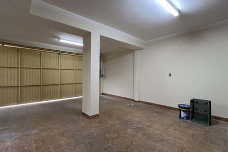 Casa à venda com 280m², 3 quartos e 2 vagasGaragem