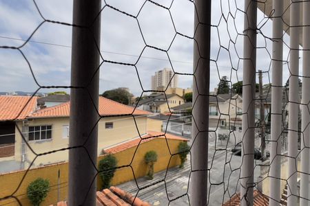 Casa à venda com 280m², 3 quartos e 2 vagasVista do Quarto 2