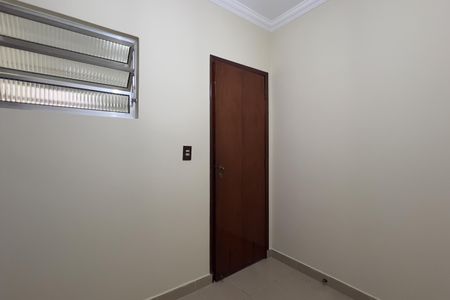 Casa à venda com 280m², 3 quartos e 2 vagasQuarto de Serviço