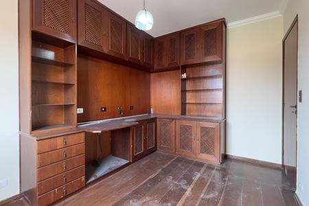Casa à venda com 280m², 3 quartos e 2 vagasQuarto 2