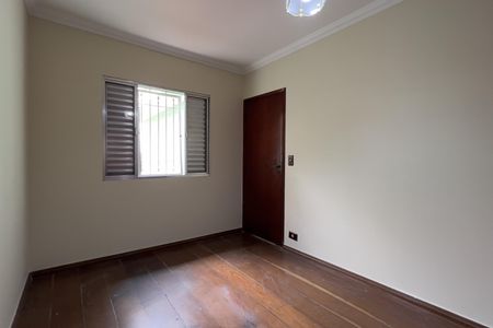 Casa à venda com 280m², 3 quartos e 2 vagasQuarto 1