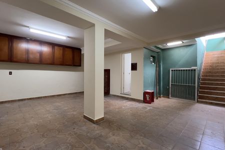Casa à venda com 280m², 3 quartos e 2 vagasGaragem