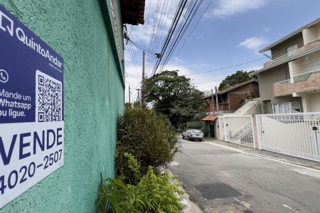 Casa à venda com 280m², 3 quartos e 2 vagasPlaca