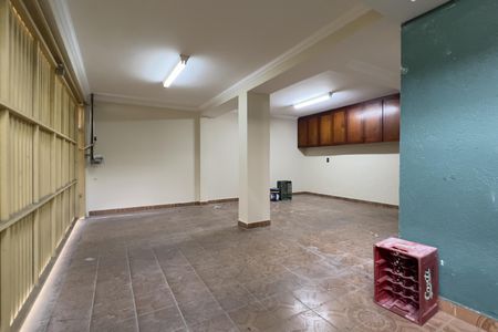 Casa à venda com 280m², 3 quartos e 2 vagasGaragem