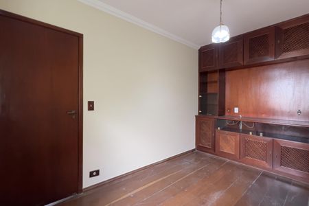 Casa à venda com 280m², 3 quartos e 2 vagasQuarto 1