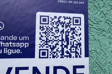 Casa à venda com 280m², 3 quartos e 2 vagasPlaca