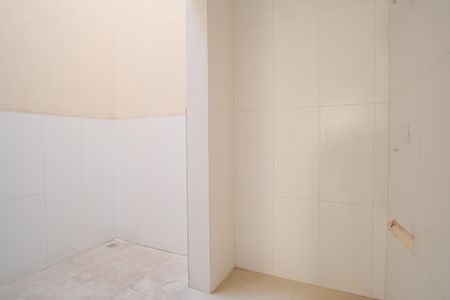 Apartamento à venda com 52m², 2 quartos e sem vagaÁrea de Serviço