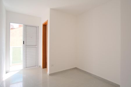 Apartamento à venda com 52m², 2 quartos e sem vagaSuíte 1