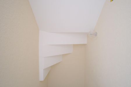 Apartamento à venda com 52m², 2 quartos e sem vagaLavabo