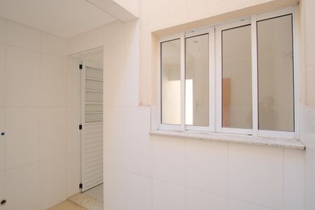 Apartamento à venda com 52m², 2 quartos e sem vagaÁrea de Serviço