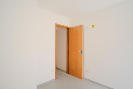 Apartamento à venda com 52m², 2 quartos e sem vagaSuíte 1