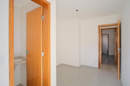 Apartamento à venda com 52m², 2 quartos e sem vagaSuíte 1