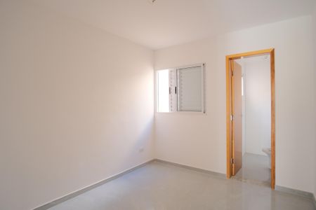 Apartamento à venda com 52m², 2 quartos e sem vagaSuíte 2