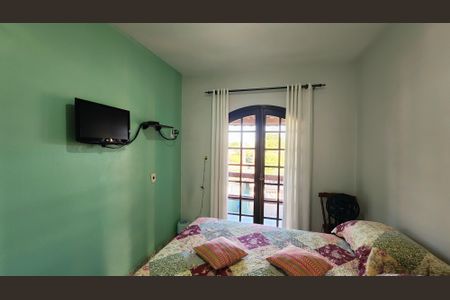 Casa à venda com 456m², 3 quartos e 3 vagas Casa à venda com 456m², 3 quartos e 3 vagasSuíte