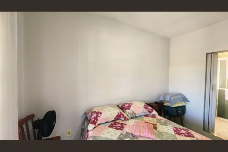 Casa à venda com 456m², 3 quartos e 3 vagas Casa à venda com 456m², 3 quartos e 3 vagasSuíte