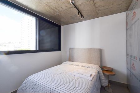 Apartamento para alugar com 143m², 4 quartos e 2 vagasQuarto 1