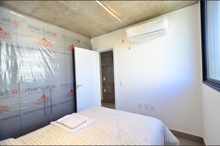 Apartamento para alugar com 143m², 4 quartos e 2 vagasQuarto 1