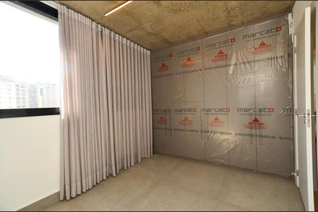 Apartamento para alugar com 143m², 4 quartos e 2 vagasSuite 1