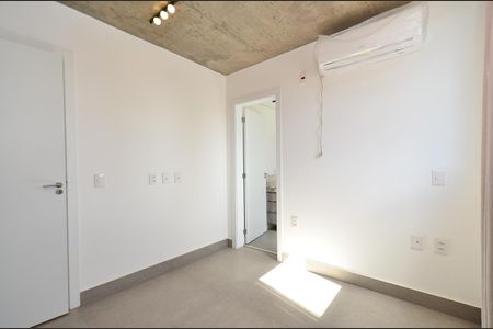 Apartamento para alugar com 143m², 4 quartos e 2 vagasSuite 1