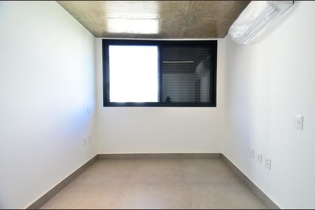 Apartamento para alugar com 143m², 4 quartos e 2 vagasQuarto 2