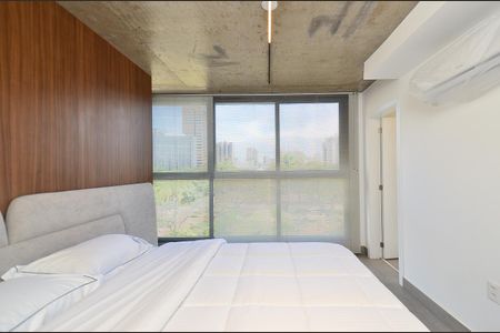 Apartamento para alugar com 143m², 4 quartos e 2 vagasSuite 2