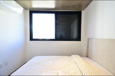 Apartamento para alugar com 143m², 4 quartos e 2 vagasQuarto 1