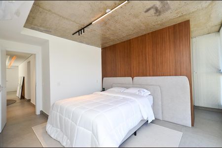 Apartamento para alugar com 143m², 4 quartos e 2 vagasSuite 2