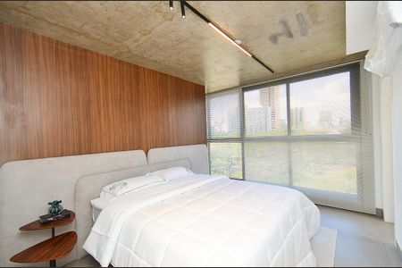 Apartamento para alugar com 143m², 4 quartos e 2 vagasSuite 2