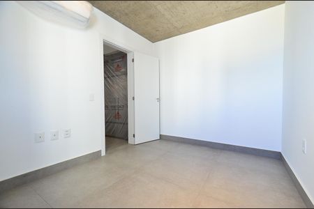 Apartamento para alugar com 143m², 4 quartos e 2 vagasQuarto 2