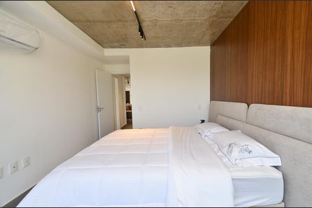 Apartamento para alugar com 143m², 4 quartos e 2 vagasSuite 2